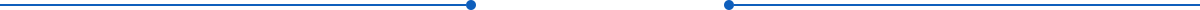 sy_title_bj.png